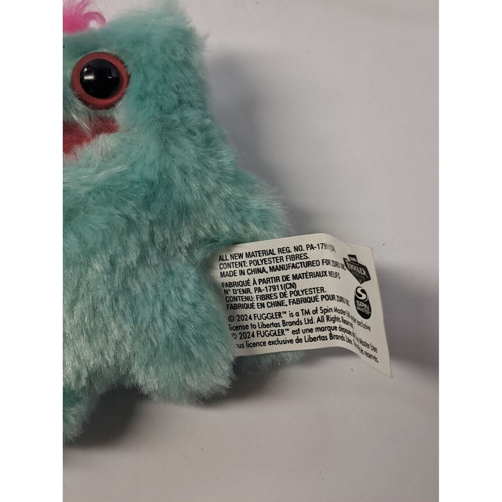 Fuggler - Picture 3 of 4
